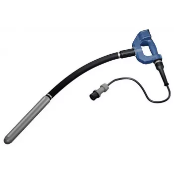 BOSCH PRO GDI50-65D ago vibrante (nero/blu, testa vibrante 50 mm)