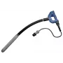 BOSCH PRO GDI50-65D ago vibrante (nero/blu, testa vibrante 50 mm)