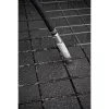 BOSCH PRO GDI50-65D ago vibrante (nero/blu, testa vibrante 50 mm)