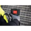 BOSCH PRO GDI50-65D ago vibrante (nero/blu, testa vibrante 50 mm)