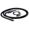 BOSCH PRO GDI59-500 ago vibrante (nero/blu, testa vibrante 59 mm)