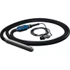 BOSCH PRO GDI59-500 ago vibrante (nero/blu, testa vibrante 59 mm)