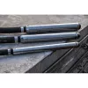 BOSCH PRO GDI59-500 ago vibrante (nero/blu, testa vibrante 59 mm)