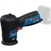 BOSCH POWERTOOLS lucidatrice GPO 12V-77 (in scatola)