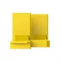 ABB BSKc coprimorsetto con protezione contro i contatti (2CDL200331R0013)