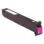 Konica Minolta TN-213M cartuccia toner originale magenta