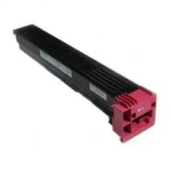 Develop TN-611M cartuccia toner originale magenta - 26.000 pagine - per ineo+ 451, 550, 650