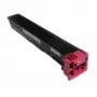 Develop TN-611M cartuccia toner originale magenta - 26.000 pagine - per ineo+ 451, 550, 650
