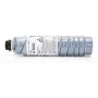 Ricoh MP 5002 (842239; 842077; 841350) cartuccia toner, nera