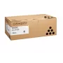 Ricoh 406492 SP C310HE cartuccia toner ciano alta capacità