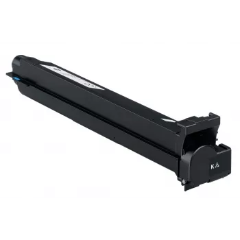 Konica Minolta TN-314K cartuccia toner nero A0D7151 per bizhub C353, C353P