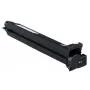 Konica Minolta TN-314K cartuccia toner nero A0D7151 per bizhub C353, C353P
