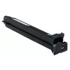 Konica Minolta TN-314K cartuccia toner nero A0D7151 per bizhub C353, C353P