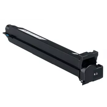 Konica Minolta TN-314K cartuccia toner nero A0D7151 per bizhub C353, C353P