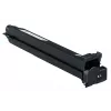 Konica Minolta TN-314K cartuccia toner nero A0D7151 per bizhub C353, C353P