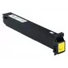 Konica Minolta TN-314Y cartuccia toner originale giallo A0D7251