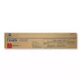 Konica Minolta TN-314M cartuccia toner originale magenta A0D7351