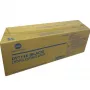 Konica Minolta DV-711K kit sviluppatore nero A2X203D per bizhub C654 C754 C654e C754e