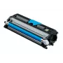 Konica Minolta TN-310C cartuccia toner originale ciano
