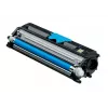 Konica Minolta TN-310C cartuccia toner originale ciano