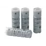 Konica Minolta cartuccia toner originale per Minolta EP1030