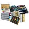 Konica Minolta cartuccia toner originale per Minolta EP1030