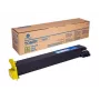Konica Minolta TN-312Y cartuccia toner originale giallo (12.000 pagine)