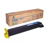Konica Minolta TN-312Y cartuccia toner originale giallo (12.000 pagine)