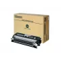 Konica Minolta TN-109 cartuccia toner originale nero - 9961000251 - per bizhub 130f, 131f