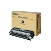 Konica Minolta TN-109 cartuccia toner originale nero - 9961000251 - per bizhub 130f, 131f