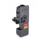 KYOCERA Utax Cartuccia toner compatibile giallo - per Utax P-C2660DN, P-C2665 MFP