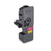 KYOCERA Utax Cartuccia toner compatibile giallo - per Utax P-C2660DN, P-C2665 MFP