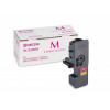 KYOCERA Utax Cartuccia toner compatibile giallo - per Utax P-C2660DN, P-C2665 MFP