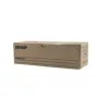 Develop TNP51M Cartuccia toner originale magenta per ineo+ 3110