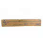 Konica Minolta TN-620Y Cartuccia toner giallo (A3VX251) - Originale alta resa