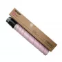 Develop TN-221AM Cartuccia toner originale magenta A8K33DA per ineo+ 227/287