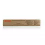 Kyocera Utax 1T02R9BUT1 Cartuccia toner originale magenta 1200 pagine