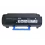 Konica Minolta TNP-64 AAE1011 toner nero per bizhub 4052