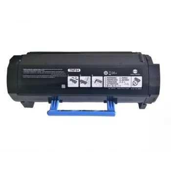 Konica Minolta TNP-64 AAE1011 Toner nero per bizhub 4052