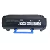 Konica Minolta TNP-64 AAE1011 toner nero per bizhub 4052