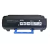 Konica Minolta TNP-64 AAE1011 toner nero per bizhub 4052