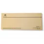 Konica Minolta TNP57 Cartuccia toner nera - 25.000 pagine - Originale - Confezione singola