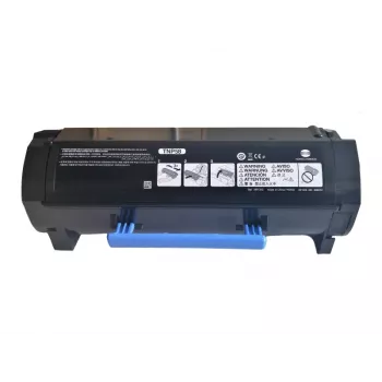 Konica Minolta TNP58 Cartuccia toner originale nera 15000 pagine