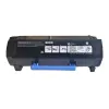 Konica Minolta TNP58 Cartuccia toner originale nera 15000 pagine