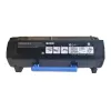 Konica Minolta TNP58 Cartuccia toner originale nera 15000 pagine