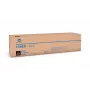 Konica Minolta TN-715K Cartuccia toner nera ACP8150 per Bizhub C750i/C650i