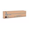 Konica Minolta TN-715K Cartuccia toner nera ACP8150 per Bizhub C750i/C650i
