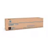 Konica Minolta TN-715K Cartuccia toner nera ACP8150 per Bizhub C750i/C650i