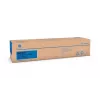 Konica Minolta DV-621K Unità developer nera ACV803D per bizhub 300i