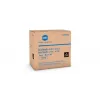 Konica Minolta Minolta TNP-90 Cartuccia toner originale nera